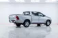 5A810 Toyota Hilux Revo 2.4 J Plus รถกระบะ 2017 -15