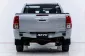 5A810 Toyota Hilux Revo 2.4 J Plus รถกระบะ 2017 -14