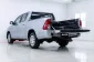 5A810 Toyota Hilux Revo 2.4 J Plus รถกระบะ 2017 -13