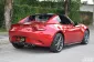 Mazda MX-5 2.0 Convertible 2018 ตัว UK SPEK เปิดประทุนไฟฟ้า ชุดแต่งรอบคัน -2