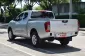 Nissan NP 300 Navara 2.5 KING CAB E 2021 กระบะใช้งานในครอบครัวไมล์เพียง 2 หมื่นกว่าโล -2