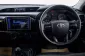 5A810 Toyota Hilux Revo 2.4 J Plus รถกระบะ 2017 -6