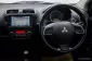 5A777 Mitsubishi Mirage 1.2 GLS รถเก๋ง 5 ประตู 2014 -5