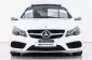 4A268 Mercedes-Benz E200 CGI 2.0 AMG รถเก๋ง 4 ประตู 2013 -16