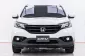 4A263 Honda CR-V 2.4 EL 4WD SUV 2013 -3