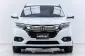 5A754 Honda HR-V 1.8 EL SUV 2018 -16