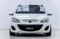 5A778 Mazda 2 1.5 Sports Groove รถเก๋ง 5 ประตู 2011 -16