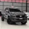 2019 Ford RANGER 2.2 Hi-Rider XLT รถกระบะ ออกรถฟรี-0