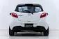 5A778 Mazda 2 1.5 Sports Groove รถเก๋ง 5 ประตู 2011 -14