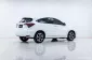 5A754 Honda HR-V 1.8 EL SUV 2018 -15