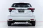 5A754 Honda HR-V 1.8 EL SUV 2018 -14