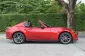 Mazda MX-5 2.0 Convertible 2018 ตัว UK SPEK เปิดประทุนไฟฟ้า ชุดแต่งรอบคัน -5