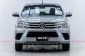 5A812 Toyota Hilux Revo 2.4 J Plus รถกระบะ 2017 -16