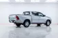 5A812 Toyota Hilux Revo 2.4 J Plus รถกระบะ 2017 -15