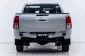 5A812 Toyota Hilux Revo 2.4 J Plus รถกระบะ 2017 -14