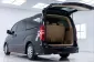 5A779 Hyundai H-1 2.5 Elite รถตู้/VAN 2017 -13