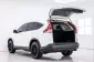 4A263 Honda CR-V 2.4 EL 4WD SUV 2013 -7