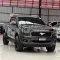 2019 Ford RANGER 2.2 Hi-Rider XLT รถกระบะ ออกรถฟรี-1