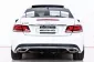 4A268 Mercedes-Benz E200 CGI 2.0 AMG รถเก๋ง 4 ประตู 2013 -11