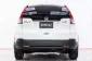 4A263 Honda CR-V 2.4 EL 4WD SUV 2013 -8