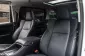 2019 Toyota ALPHARD 2.5 SC รถตู้/MPV -13