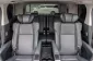 2019 Toyota ALPHARD 2.5 SC รถตู้/MPV -18