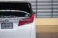 2019 Toyota ALPHARD 2.5 SC รถตู้/MPV -4