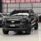 2019 Ford RANGER 2.2 Hi-Rider XLT รถกระบะ ออกรถฟรี-3