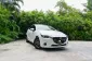 2017 Mazda 2 1.3 High Connect รถเก๋ง 5 ประตู ฟรีดาวน์ได้-0