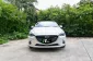 2017 Mazda 2 1.3 High Connect รถเก๋ง 5 ประตู ฟรีดาวน์ได้-1