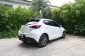 2017 Mazda 2 1.3 High Connect รถเก๋ง 5 ประตู ฟรีดาวน์ได้-3