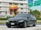 2013 BMW ActiveHybrid 3 3 รถเก๋ง 4 ประตู ออกรถง่าย-2