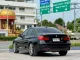 2013 BMW ActiveHybrid 3 3 รถเก๋ง 4 ประตู ออกรถง่าย-4