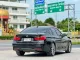 2013 BMW ActiveHybrid 3 3 รถเก๋ง 4 ประตู ออกรถง่าย-3