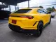 2023 Lamborghini Urus 4.0 V8 Urus s SUV ออกรถง่าย รถบ้านมือเดียวไมล์น้อย เจ้าของขายเอง -6