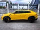 2023 Lamborghini Urus 4.0 V8 Urus s SUV ออกรถง่าย รถบ้านมือเดียวไมล์น้อย เจ้าของขายเอง -14