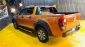 2018 Ford RANGER 2.2 Hi-Rider WildTrak รถกระบะ ฟรีดาวน์ รถบ้านมือเดียว ไมล์น้อย -3