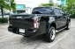 ขายรถ 2021 ISUZU D-MAX  HI-LANDER CAB-4 1.9 Ddi Z -2