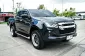 ขายรถ 2021 ISUZU D-MAX  HI-LANDER CAB-4 1.9 Ddi Z -1