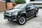 ขายรถ 2021 ISUZU D-MAX  HI-LANDER CAB-4 1.9 Ddi Z -0