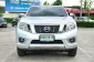 ขายรถ 2019 NISSAN NAVARA NP300 2.5 E KING CAB -4