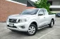 ขายรถ 2019 NISSAN NAVARA NP300 2.5 E KING CAB -0