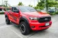 ขายรถ 2019 FORD RANGER 2.2 XL+ HI-RIDER OPEN CAB-1