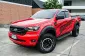 ขายรถ 2019 FORD RANGER 2.2 XL+ HI-RIDER OPEN CAB-0