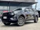 2019 Nissan NP 300 Navara 2.5 Calibre EL รถกระบะ ฟรีดาวน์-0