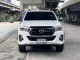 2019 Toyota Hilux Revo 2.4 E Prerunner ดีเซล พร้อมใช้ -2