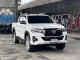 2019 Toyota Hilux Revo 2.4 E Prerunner ดีเซล พร้อมใช้ -4