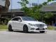 ขายรถ MERCEDES-BENZ E250 1.8 CGI COUPE AMG DYNAMIC ( W207 ) ปีจด 2011-0