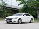 ขายรถ Mercedes-Benz CLS 250 CDI AMG (W218) ปี 2013-0