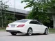 ขายรถ Mercedes-Benz CLS 250 CDI AMG (W218) ปี 2013-4